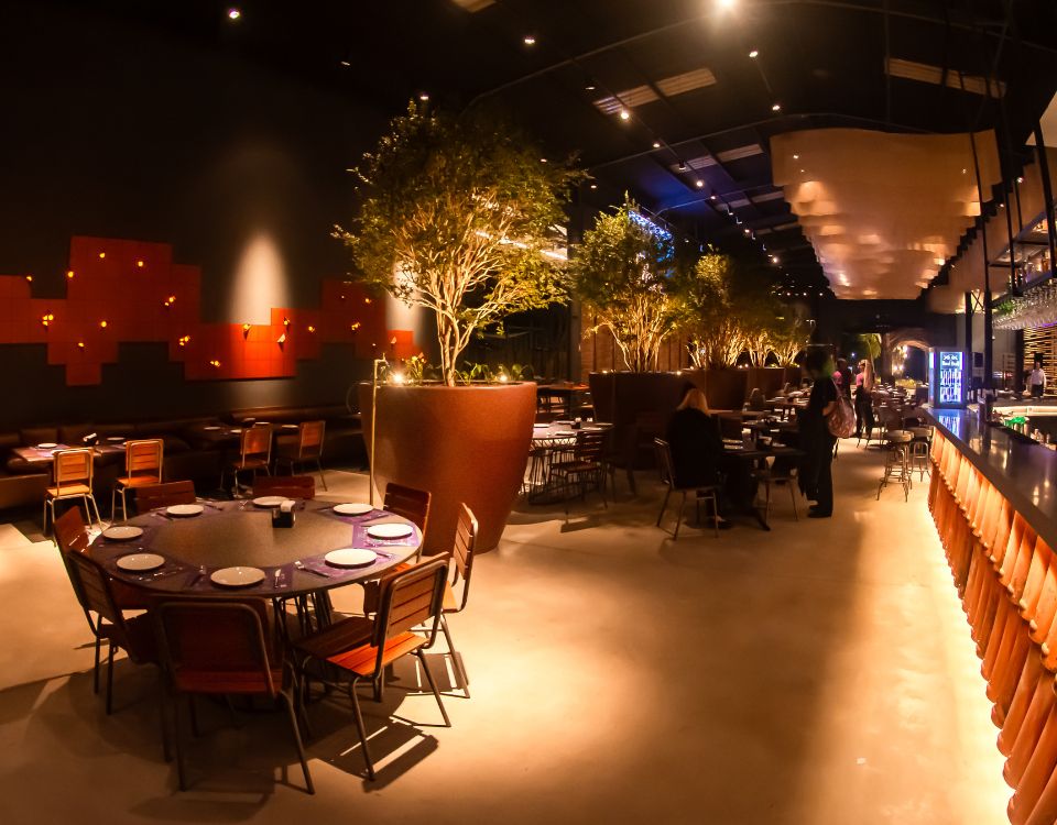 Monka Cervejaria esquenta o fim de semana com shows ao vivo e experiências únicas em BH