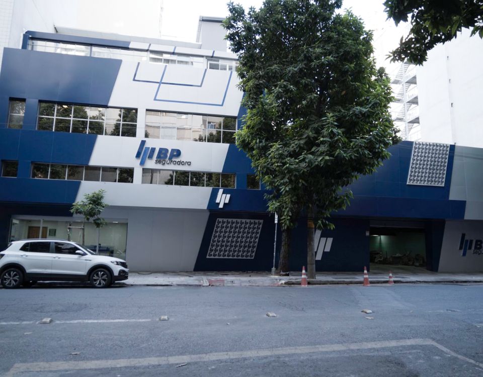 Aumento na produção e nas taxas de juros impactam o agronegócio