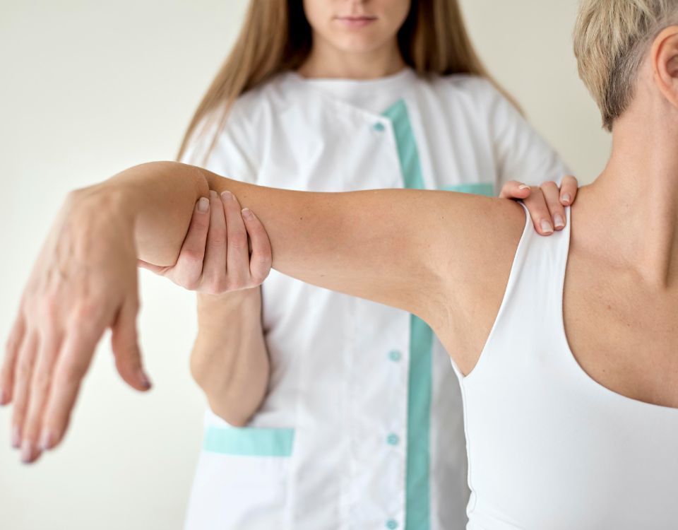 Sarcopenia deixa de ser exclusividade da terceira idade e preocupa especialistas