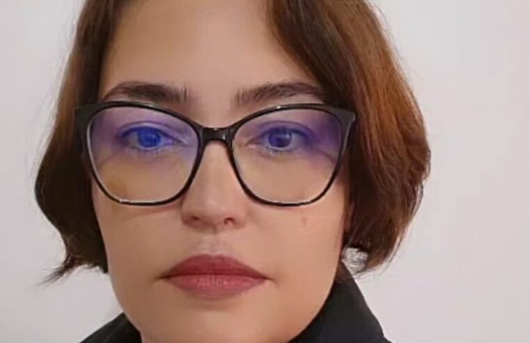 A estimulação cognitiva como aliada no gerenciamento do estresse da vida adulta
