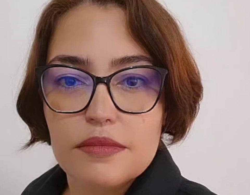 A estimulação cognitiva como aliada no gerenciamento do estresse da vida adulta