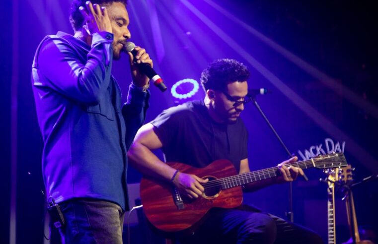 Lista de estilos musicais mais ouvidos no Spotify revelam pluralidade sonora do Brasil