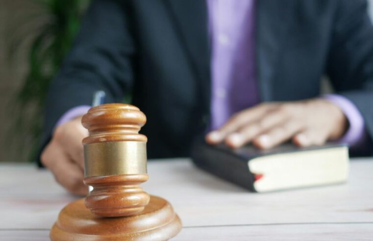 Judiciário brasileiro enfrenta congestionamento crítico com 83,7 milhões de processos