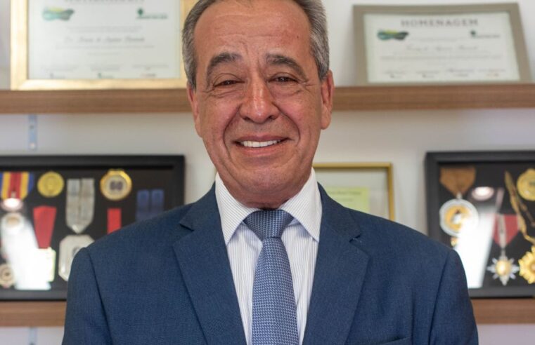Parceria entre Governo e Sociedade Civil Organizada é chave para reduzir a desigualdade social no Brasil