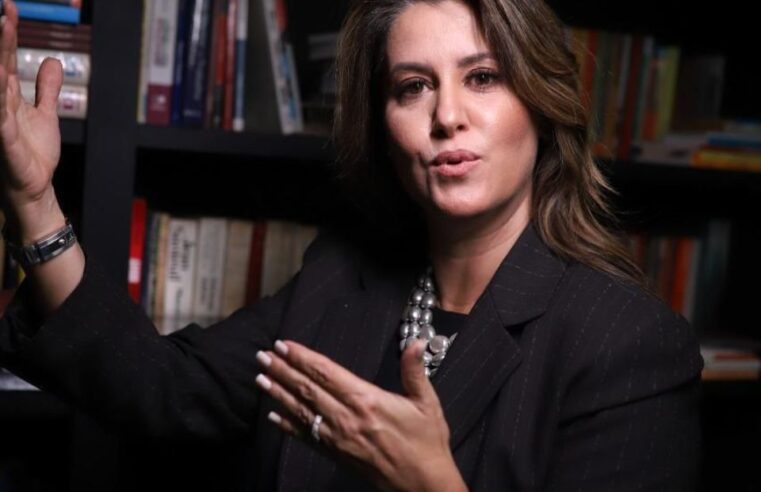 A redução para 36 horas será um tiro no pé