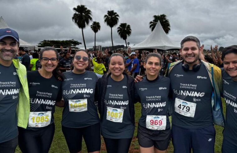 Corrida Lagoa dos Ingleses abre inscrições e promete reunir atletas de todo o país