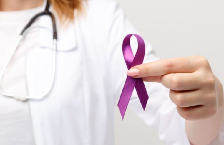 Maio roxo alerta para a importância do diagnóstico precoce das doenças inflamatórias intestinais