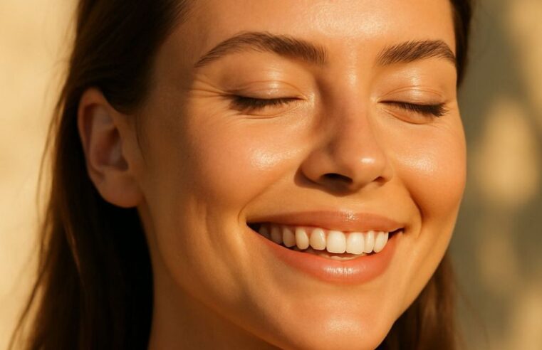 Melasma: qual o melhor método de tratamento?