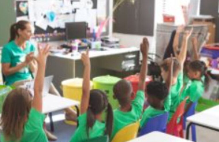 Tecnologia e Inclusão: como a Inteligência Artificial está transformando a educação de alunos atípicos