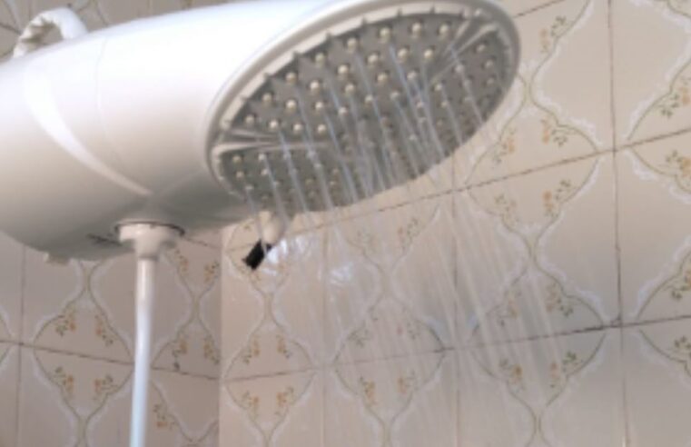 Com a chegada do frio, confira dicas da Cemig para economizar energia