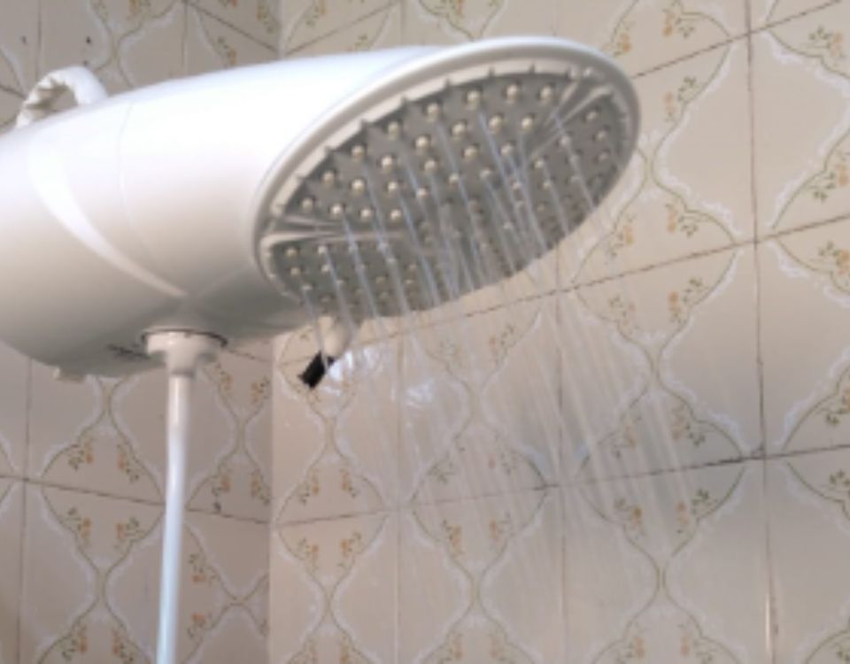 Com a chegada do frio, confira dicas da Cemig para economizar energia