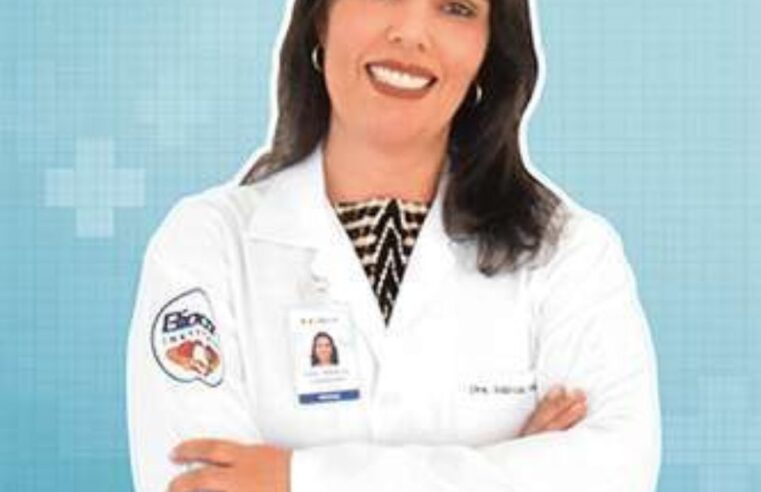 Maternidade após o diagnóstico e tratamento do câncer: um sonho possível