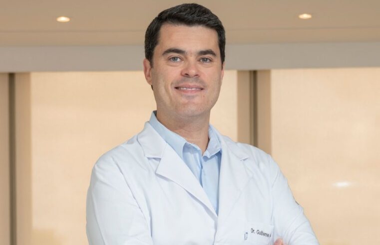 Anemia pode virar leucemia? Hematologista esclarece relação entre as condições
