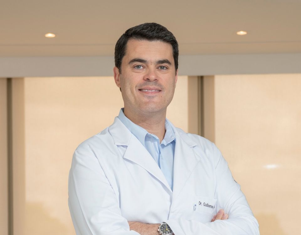 Anemia pode virar leucemia? Hematologista esclarece relação entre as condições