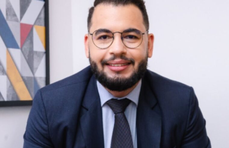 Autista é PCD? Entenda os direitos garantidos por lei
