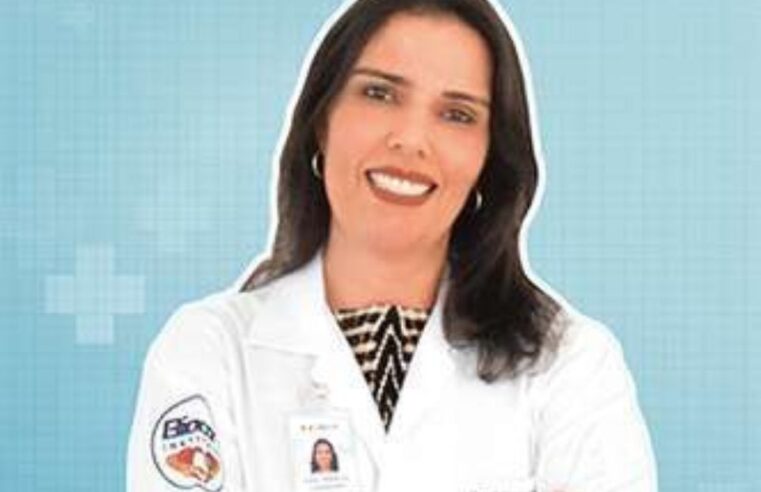 Os avanços na cirurgia robótica e inteligência artificial e a revolução na saúde das mulheres