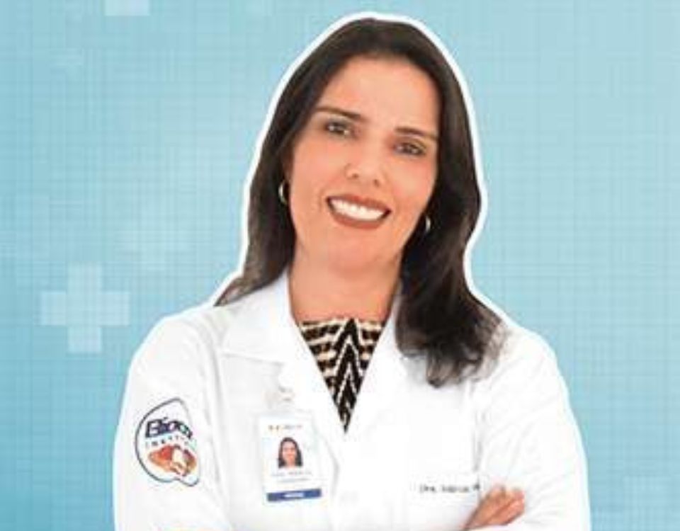 Os avanços na cirurgia robótica e inteligência artificial e a revolução na saúde das mulheres