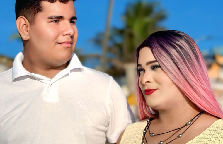Luiz Kingsman e Odoguiinha lançam clipe forte com estética crua e som envolvente