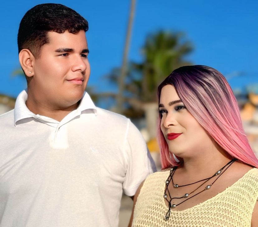 Luiz Kingsman e Odoguiinha lançam clipe forte com estética crua e som envolvente