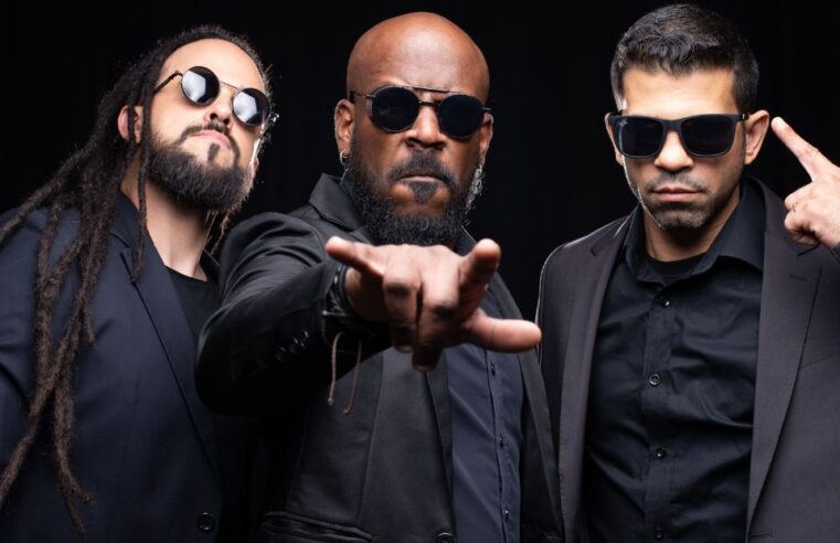 Underground Rock Jam estreia dia 5 de junho em BH