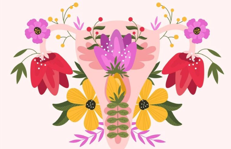 Rejuvenescimento da região íntima na menopausa: mais conforto e bem-estar sem processos invasivos
