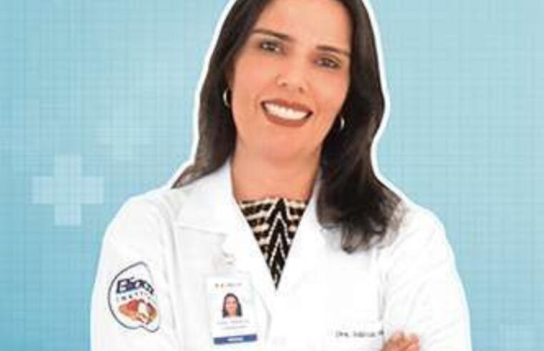A infertilidade feminina em alta e o impacto na vida de todos nós