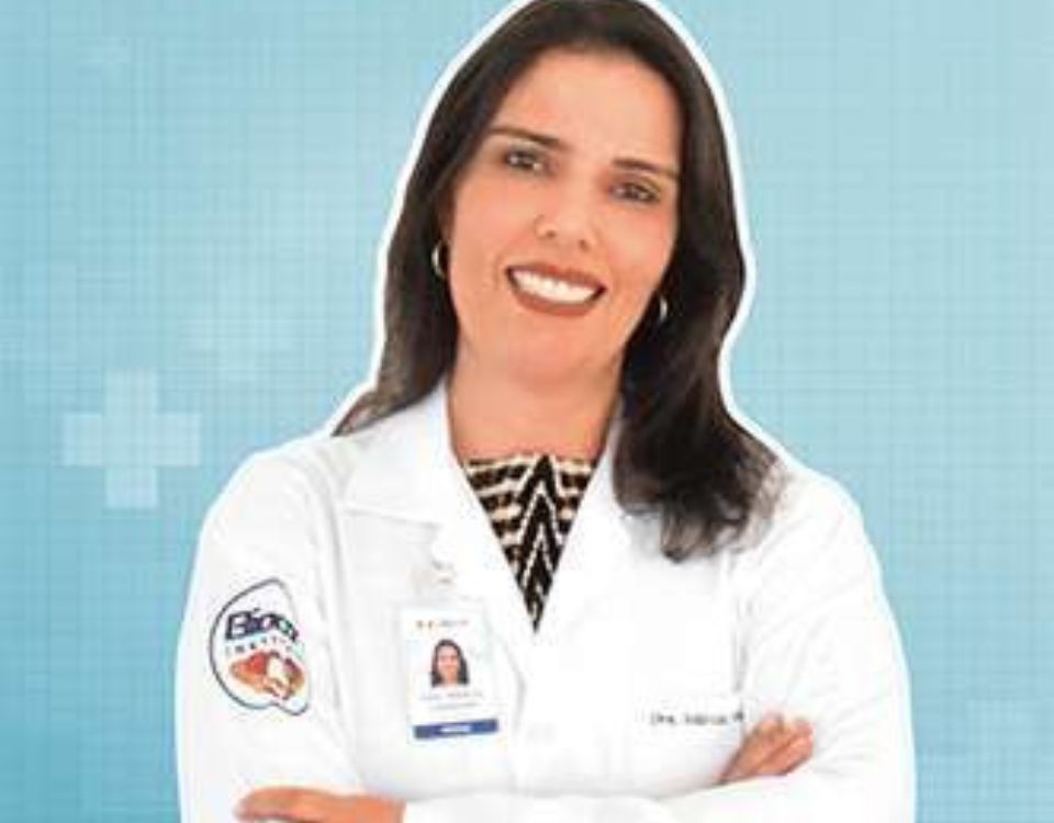 A infertilidade feminina em alta e o impacto na vida de todos nós