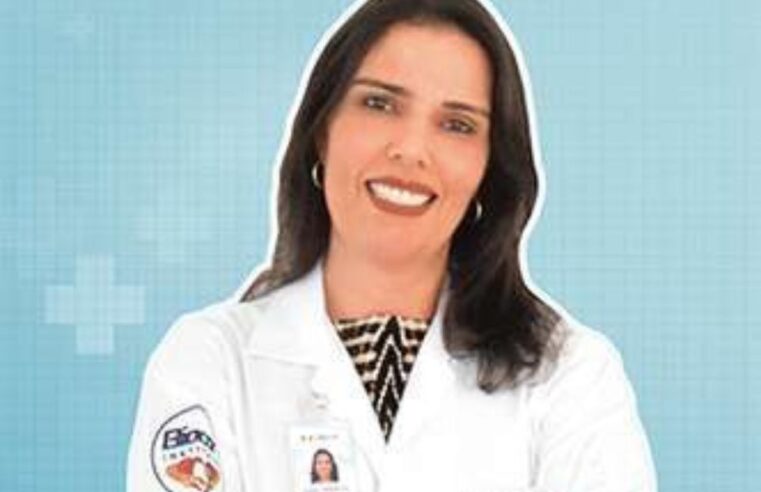 Dieta, sono e atividade física: como o ritmo de vida afeta a fertilidade de homens e mulheres