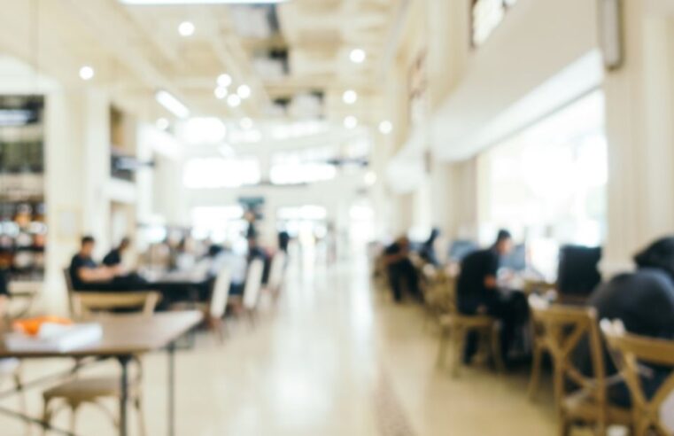 Faculdade em Belo Horizonte promove 15 minicursos 100% gratuitos    