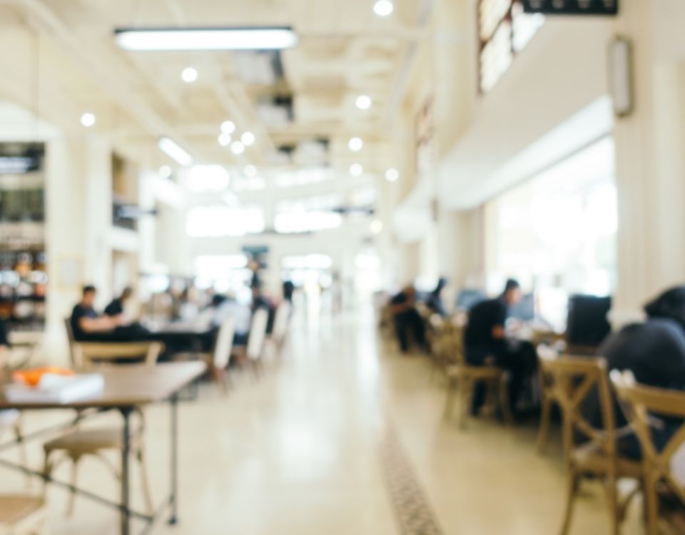 Faculdade em Belo Horizonte promove 15 minicursos 100% gratuitos