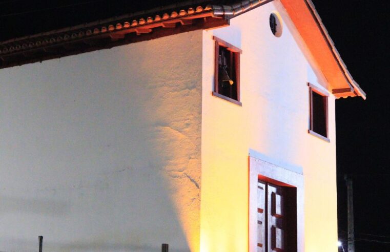 Sabará promove 1º Fórum de Gastronomia e Turismo e fortalece identidade regional