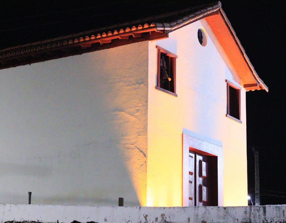 Sabará promove 1º Fórum de Gastronomia e Turismo e fortalece identidade regional