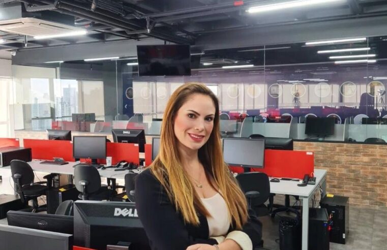 A IA como salvação do setor de locação de veículos