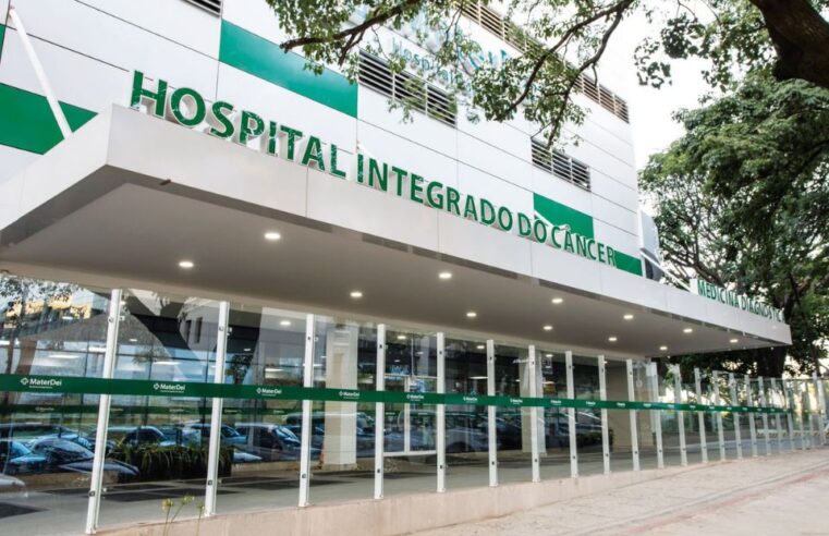 Julho verde: diagnóstico de câncer de cabeça e pescoço pode começar no dentista
