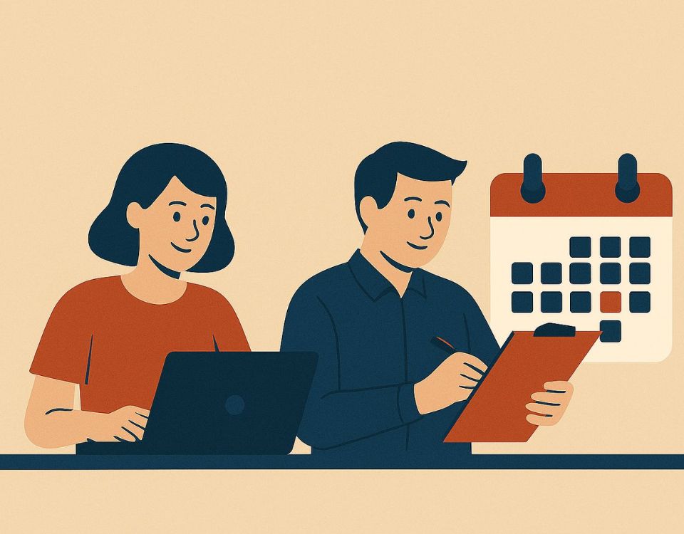 Novas regras para o trabalho em feriados já estão valendo