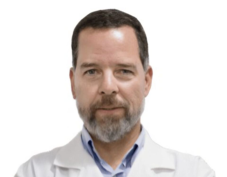 Alerta sobre as hepatites virais