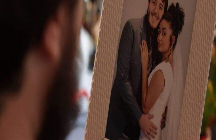 3ª Mostra Cine RMBH fortalece o cinema mineiro com sessões gratuitas