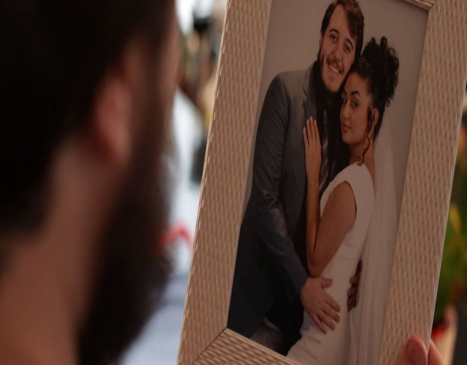 3ª Mostra Cine RMBH fortalece o cinema mineiro com sessões gratuitas