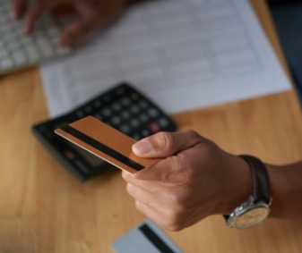Confira as dicas da Worldpay para compras online seguras no Dia dos Pais
