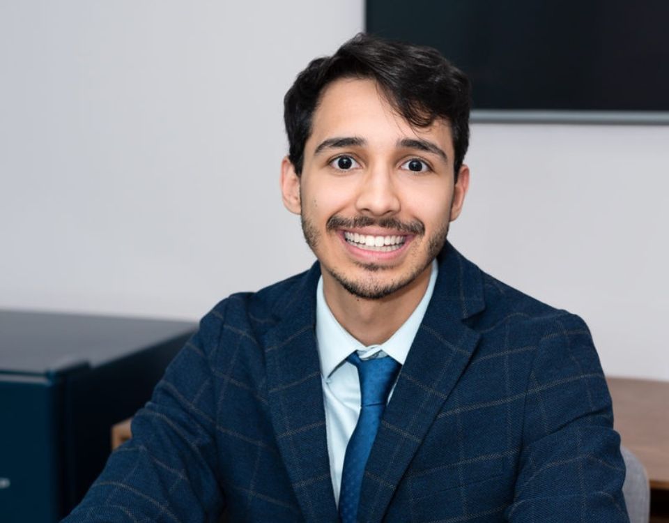 A recuperação judicial como instrumento estratégico em meio às dificuldades financeiras