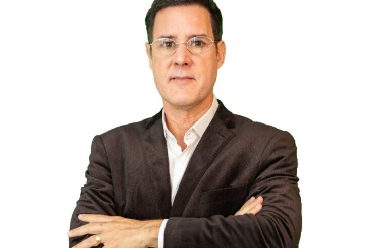 1ª Edição do Prêmio Nacional Cidades Tecnológicas reconhecerá os melhores projetos de inovação na gestão pública