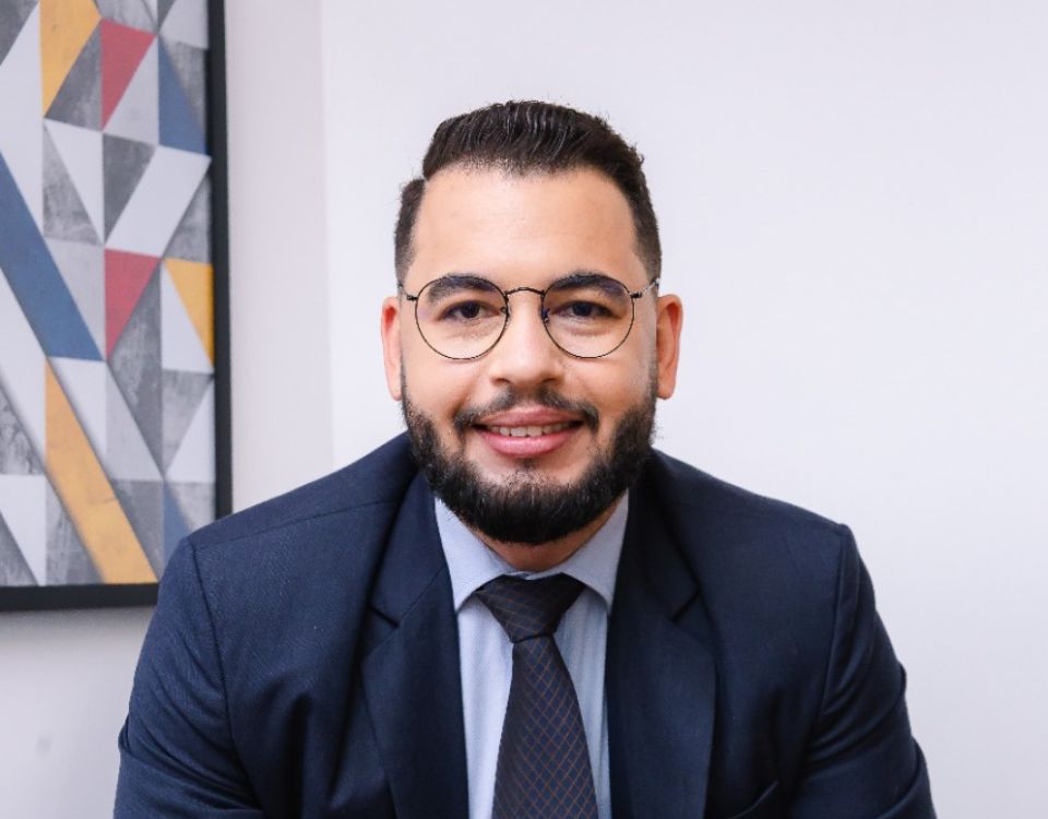 O que muda com a inclusão do Implanon nos planos de saúde e no SUS