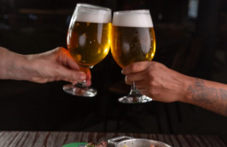 Monka Cervejaria celebra o Dia dos Pais com programação especial em BH