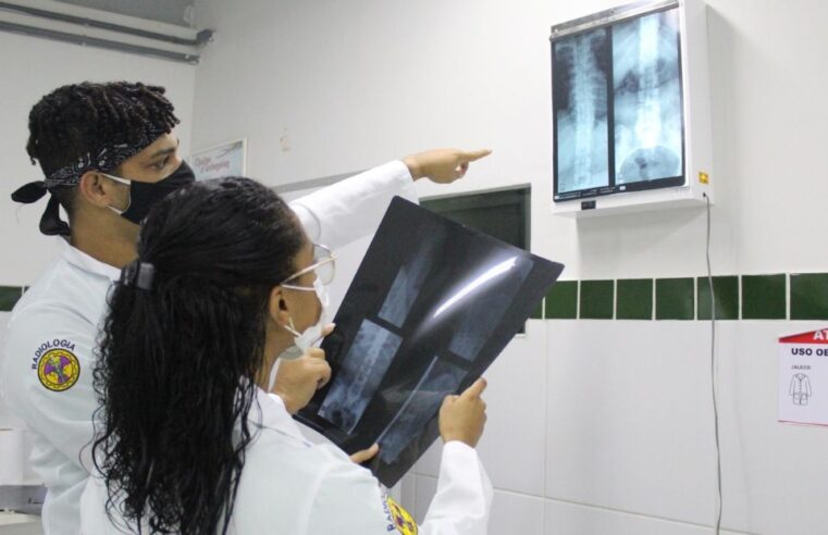 Brasil precisa de uma política urgente e robusta para educação técnica e profissionalizante, aponta pesquisa