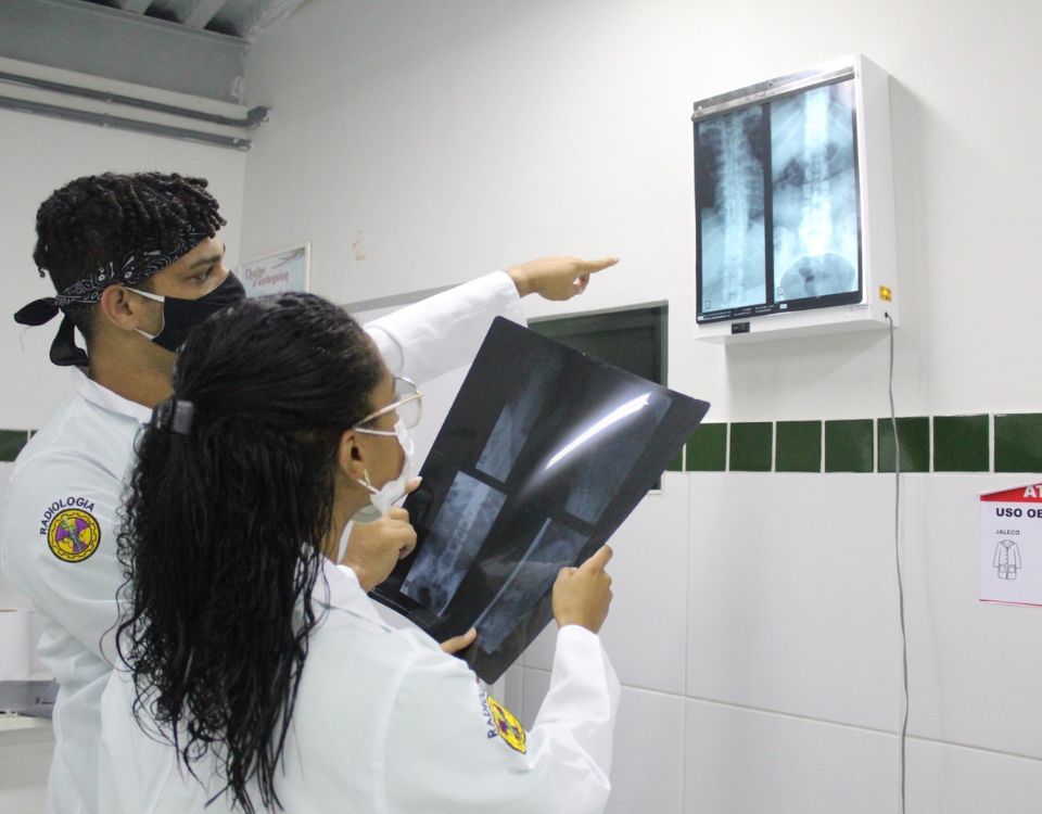 Brasil precisa de uma política urgente e robusta para educação técnica e profissionalizante, aponta pesquisa