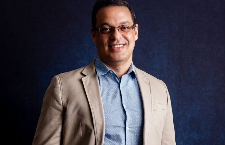 RSA e Banco SEMEAR lançam braço de investimentos na InfraBusiness 2025 com foco em ativos estruturados
