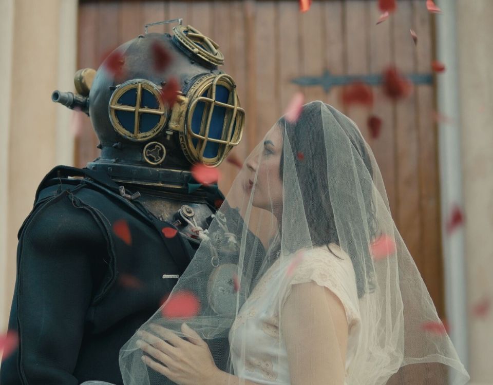 8ª Mostra de Cinema de Fama exibe mais de 40 filmes e homenageia o ator Fernando Alves Pinto
