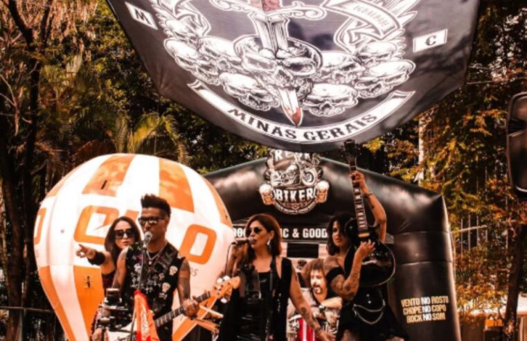 21ª Edição Festival Jungle Bier Cervejas Artesanais – Harmonizações de Primavera acontece em Belo Horizonte