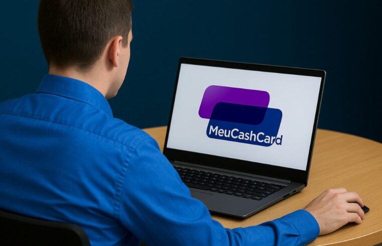 MeuCashCard leva telemedicina ilimitada e seguro de vida para servidores públicos de Minas Gerais