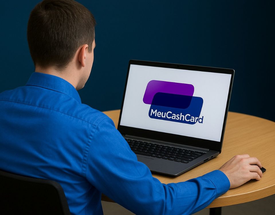 MeuCashCard leva telemedicina ilimitada e seguro de vida para servidores públicos de Minas Gerais